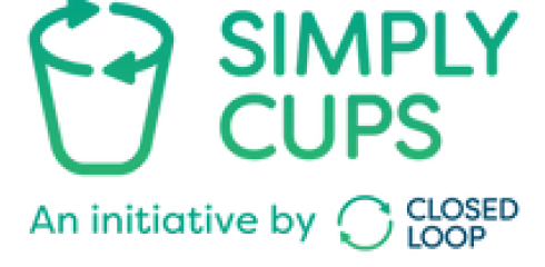 simply cups